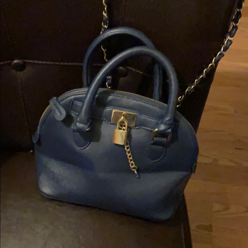 Purse
